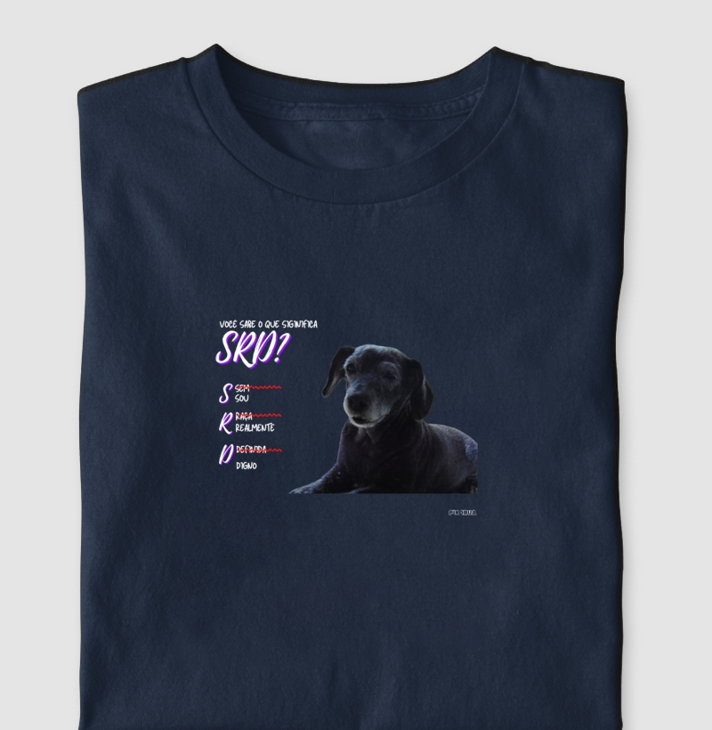SRD