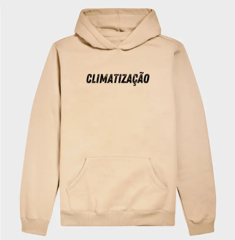 "Climatização é Amor" – O Par Ideal para Casais Apaixonados por HVAC