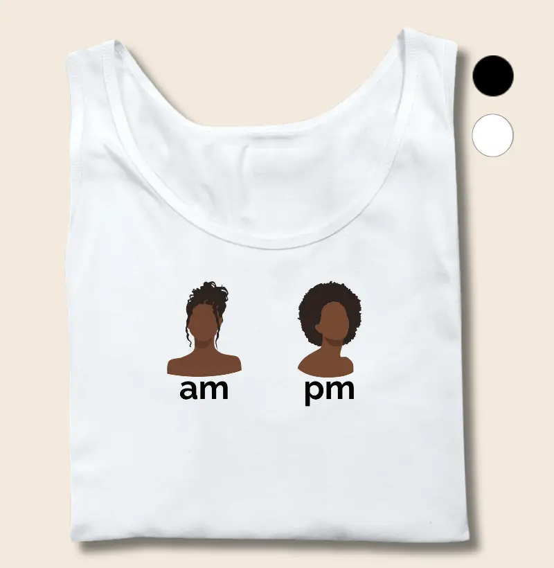 Preso de Dia, Solto de Noite