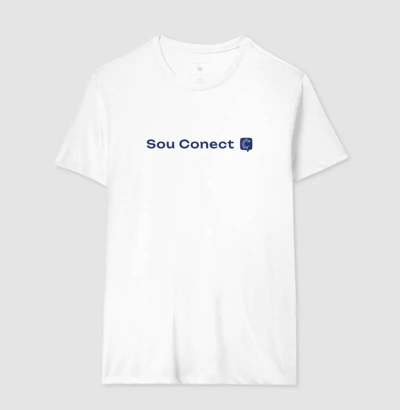 Sou Conect