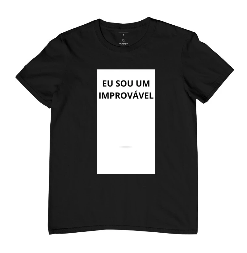 IMPROVÁVEL