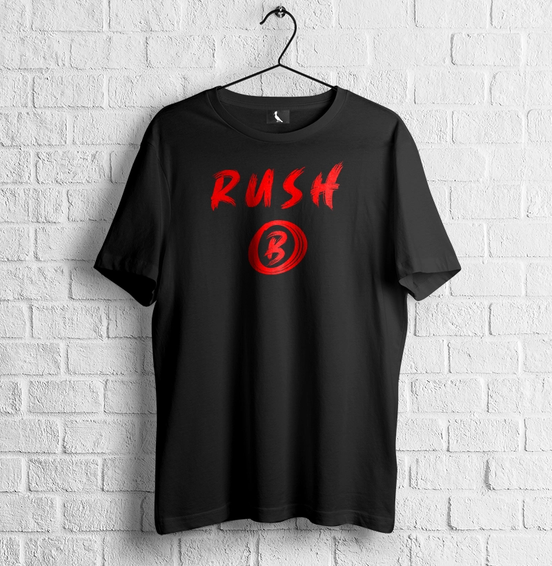 RUSH B COUNTER STRIKE