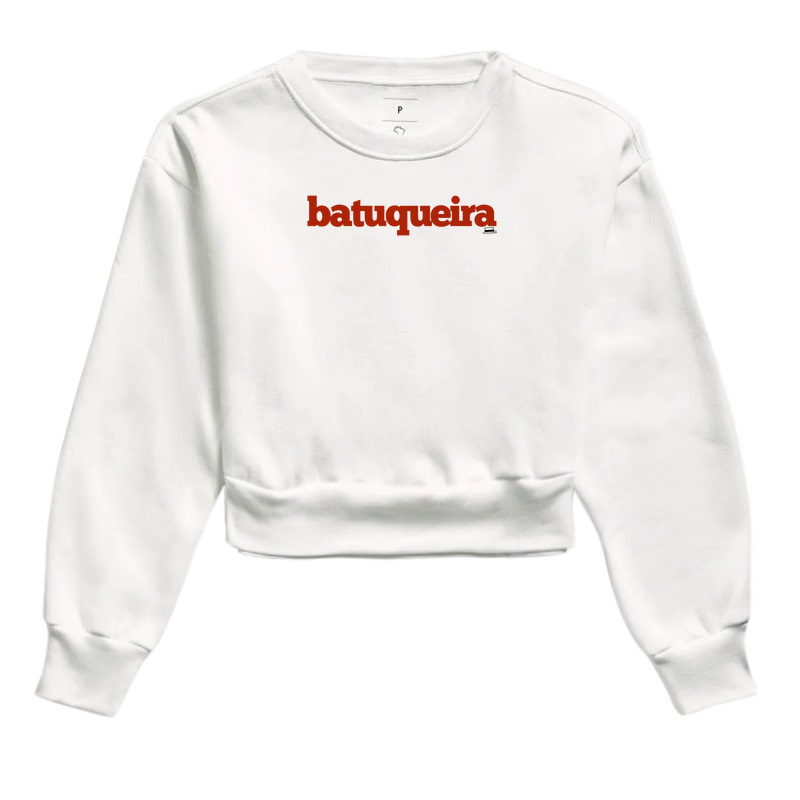 Batuqueira