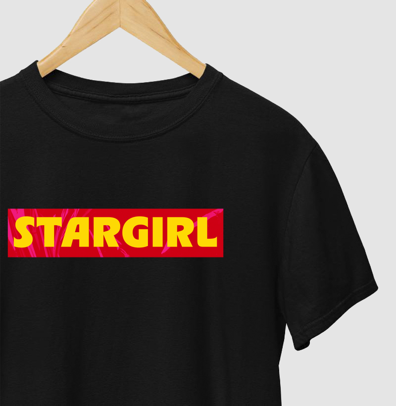 Lana del Rey - Stargirl 
