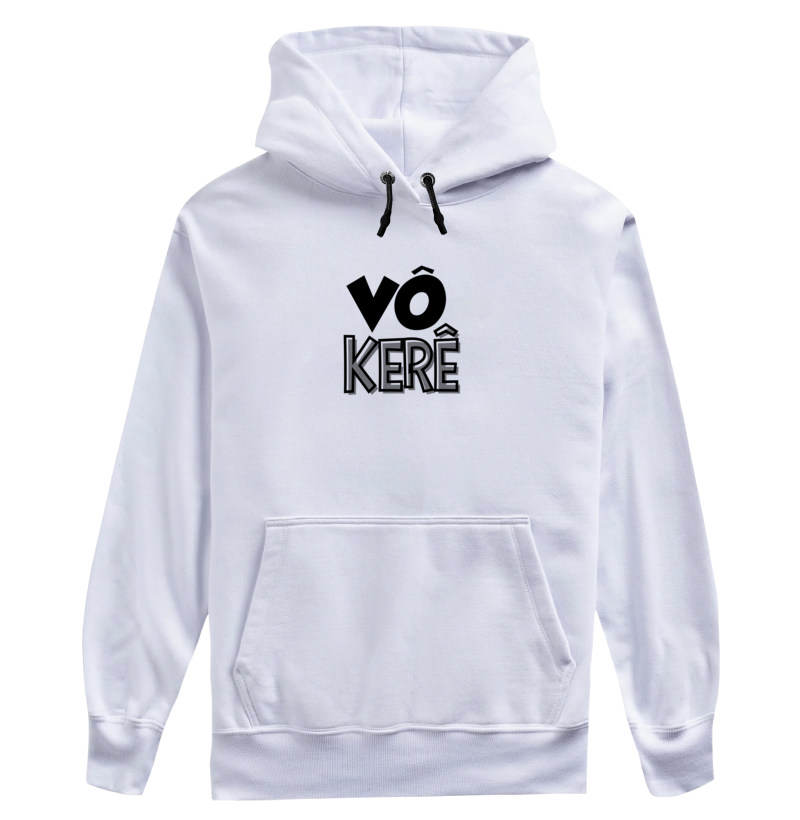 VÔ KERÊ