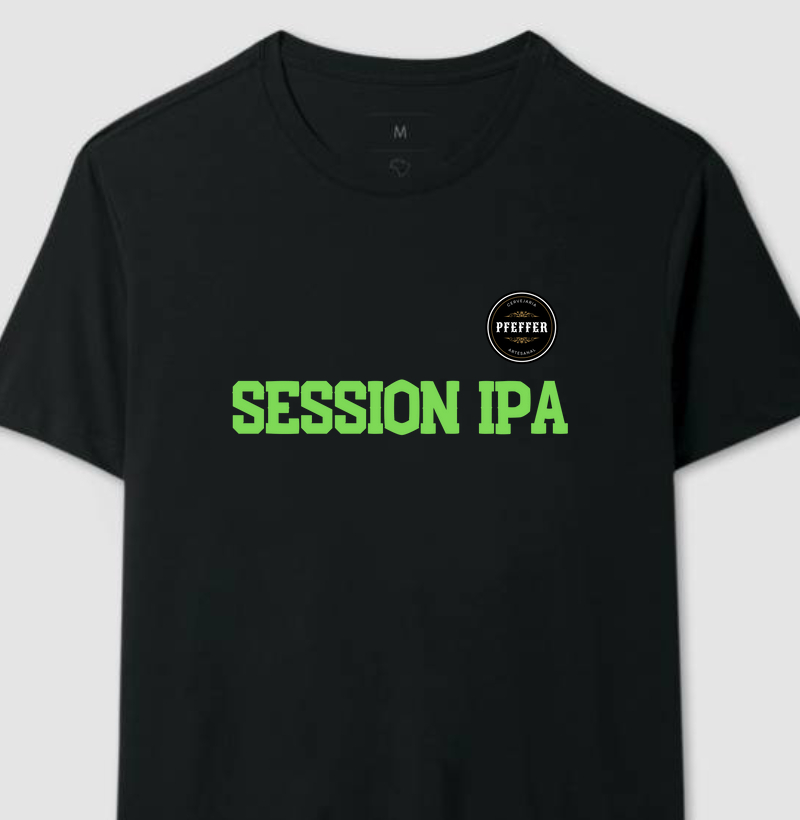 PFEIFFER Session IPA