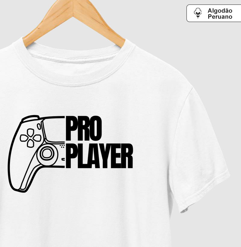 Pro