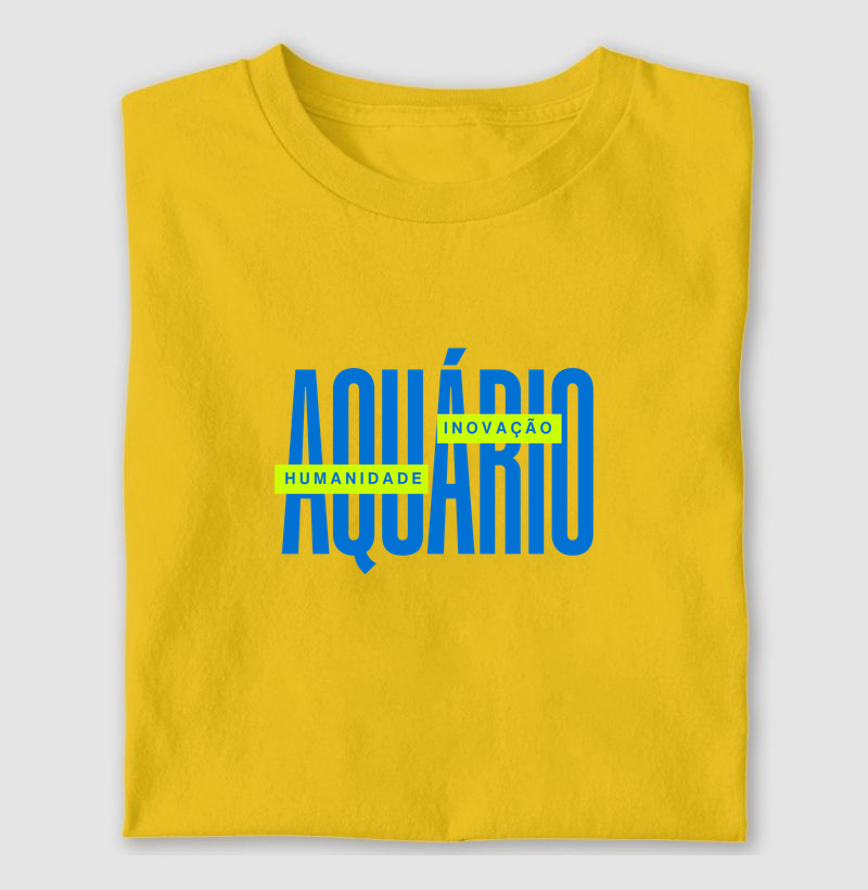 Essência dos Signos