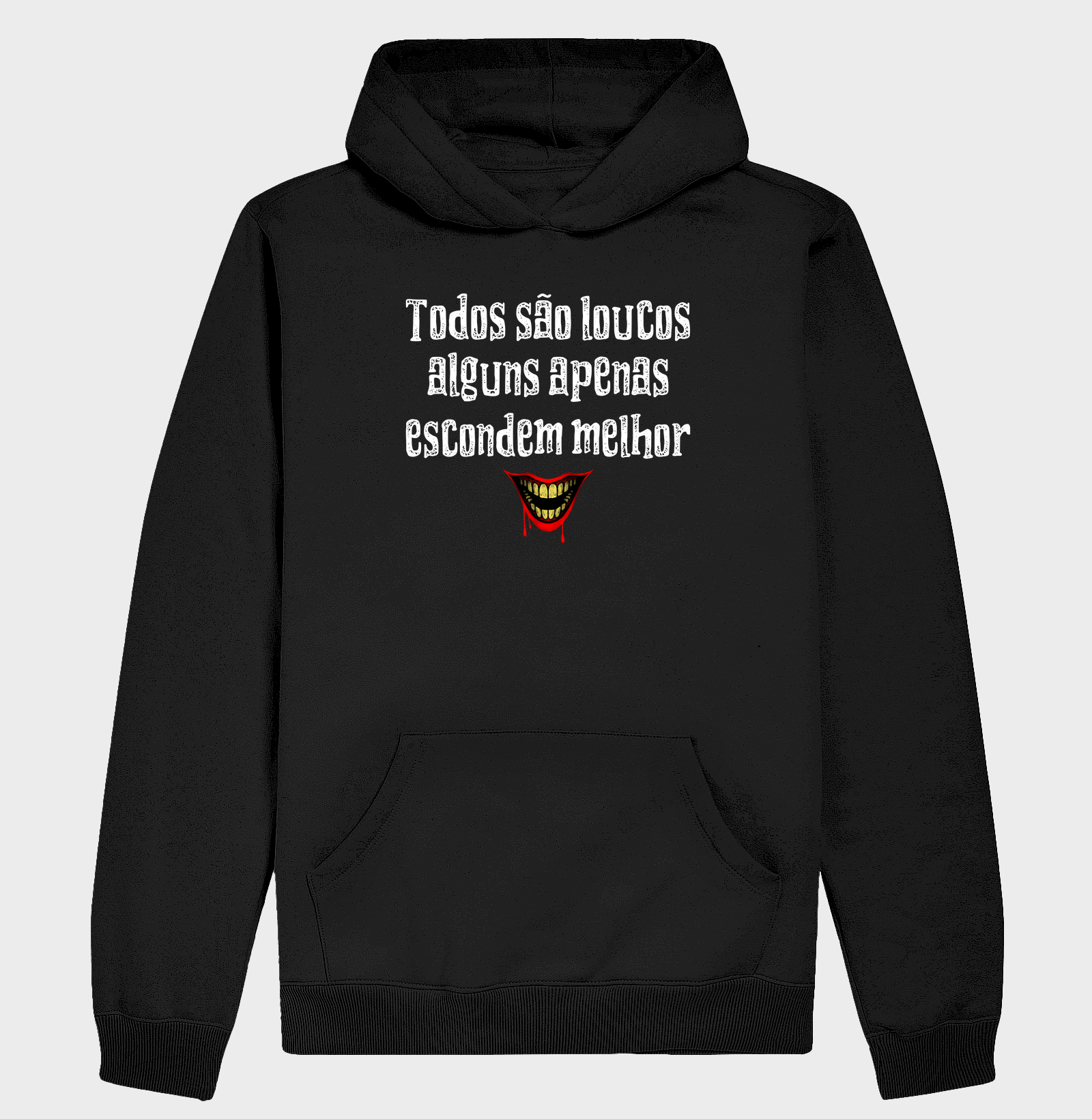 Loucura