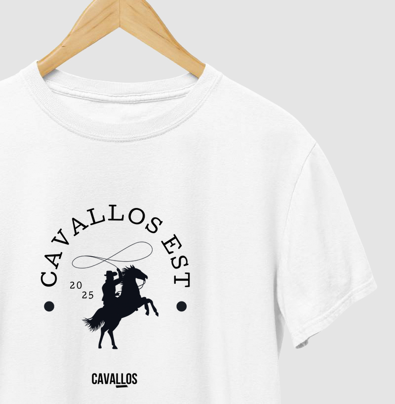 Cavallos Est