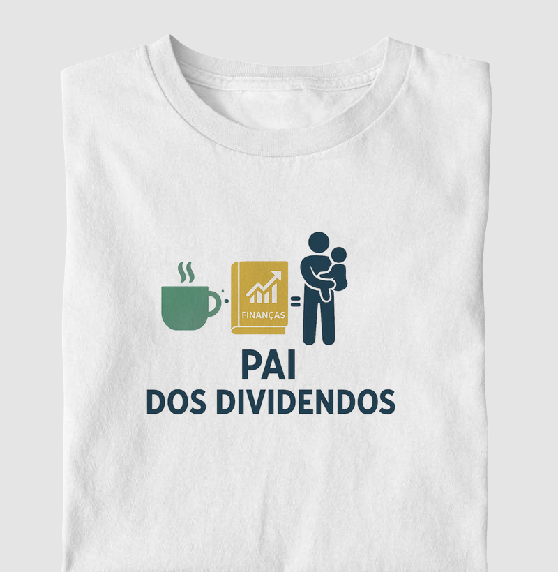 Pai