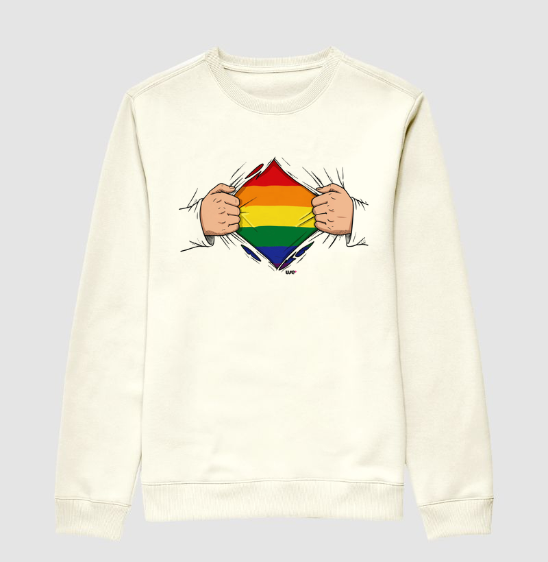 Super Gay
