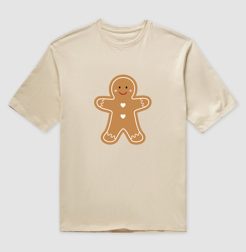 2-Cookies house