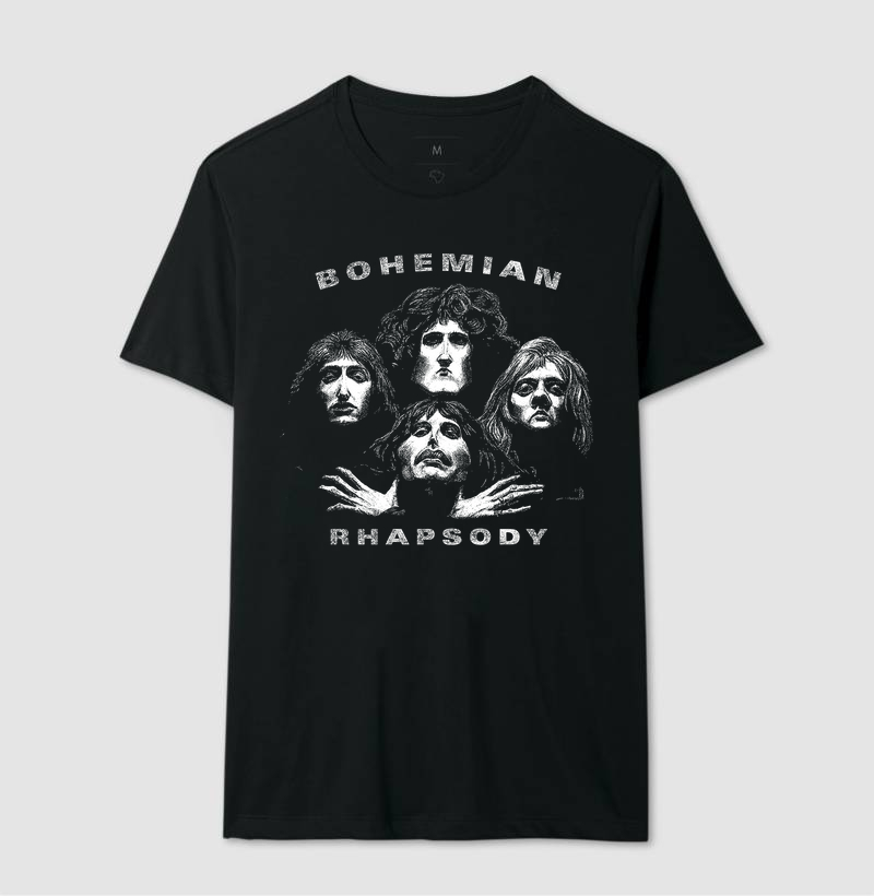 Bohemian Rhapsody