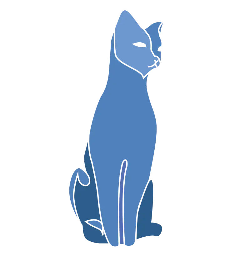 Aquela do gato de Schrödinger