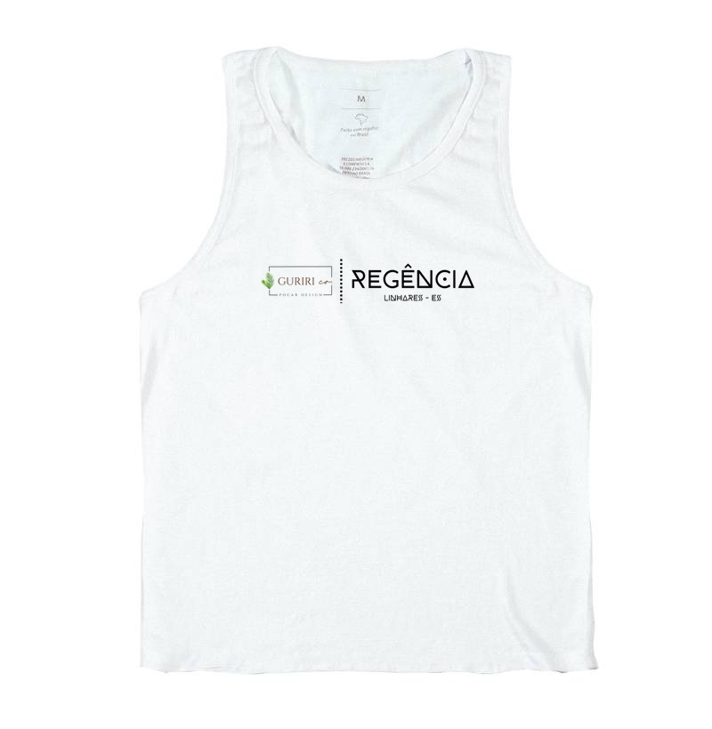 Regência - Reserva Nacional de Surf