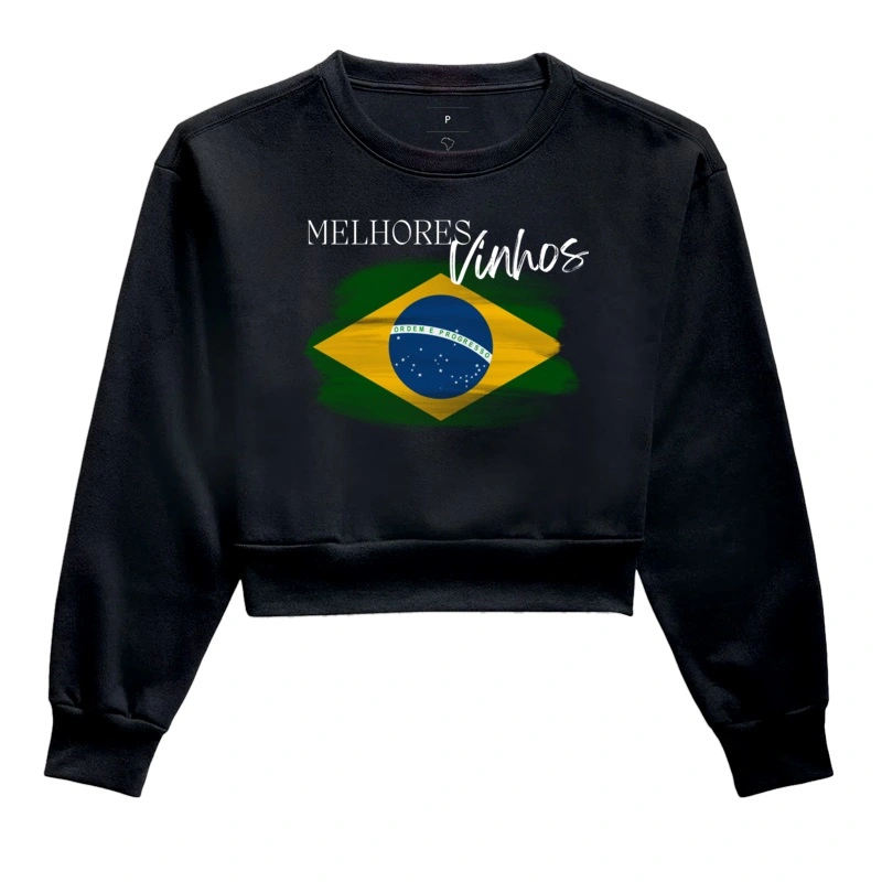 Melhores vinhos Brasileiros