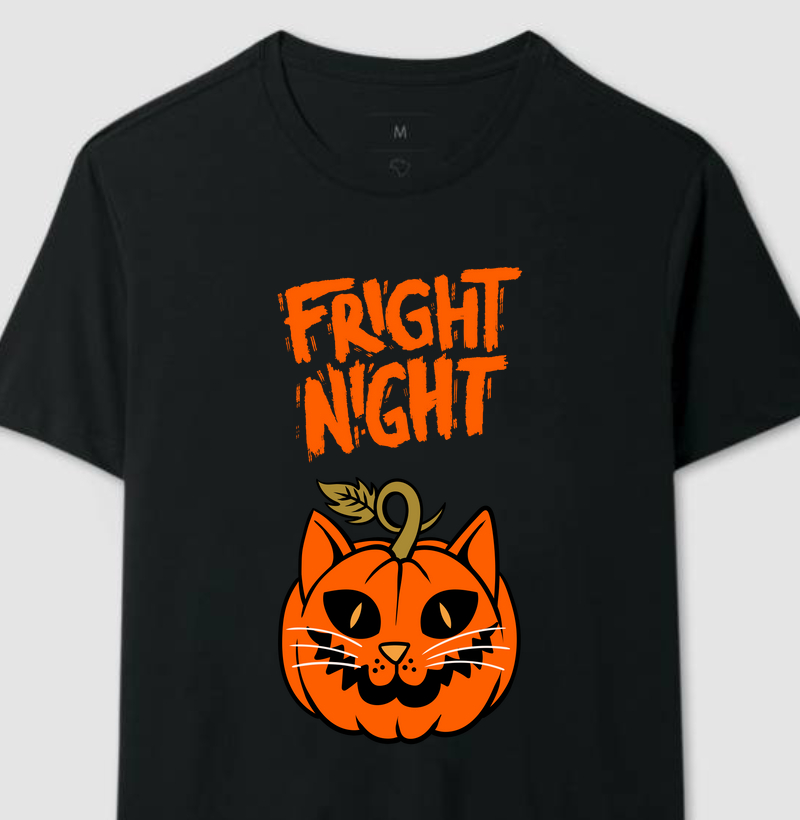 Fright Night