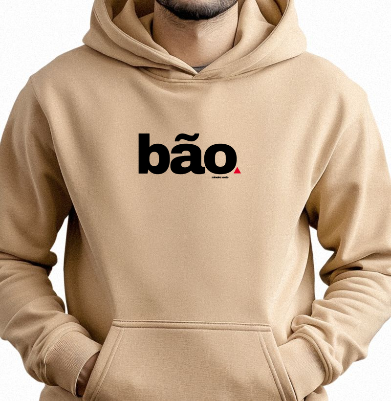 bão D+