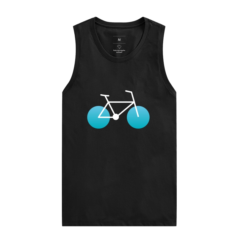 Regata ciclista