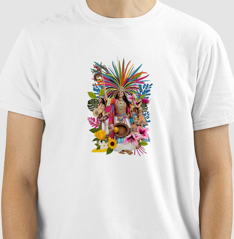 Camisa 0