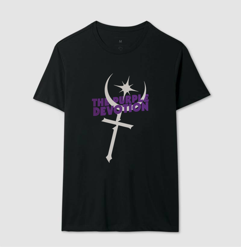 The Purple
