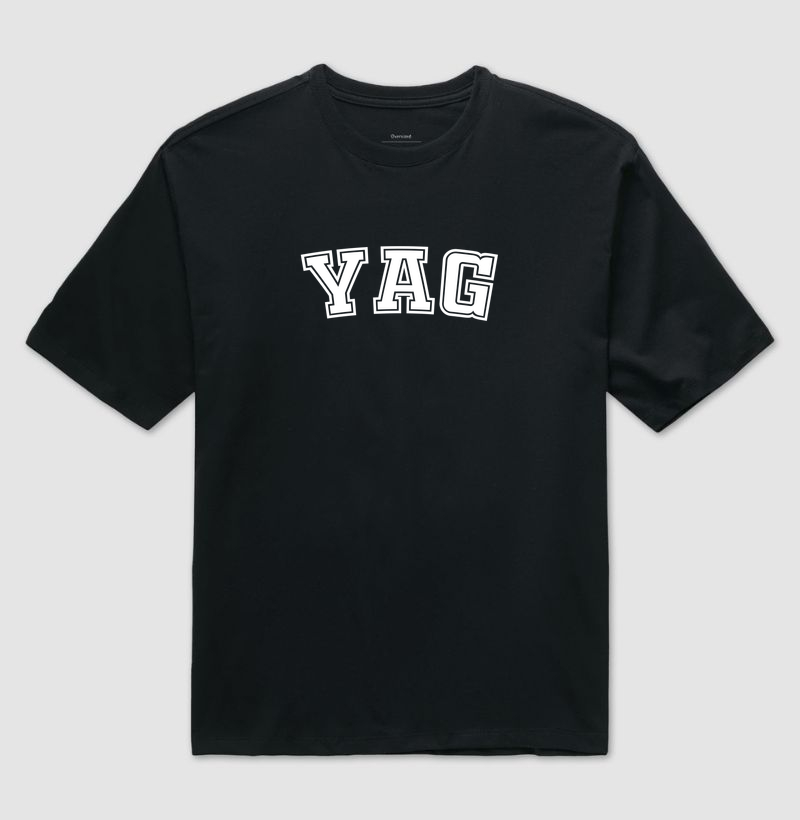 YAG
