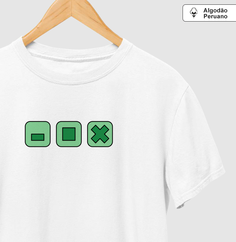 Windows verde