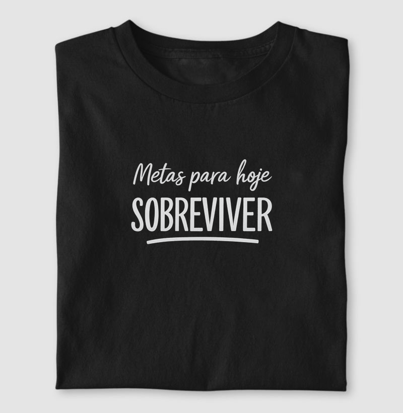 Sobreviver