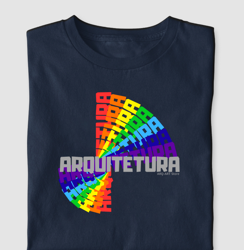 Arquitetura X