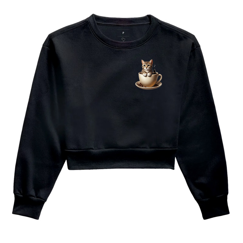 Gato Café