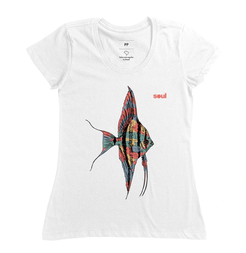 Peixe