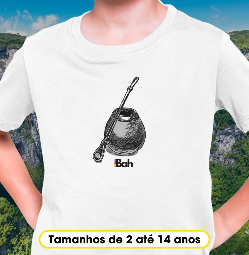 Cuia Raiz