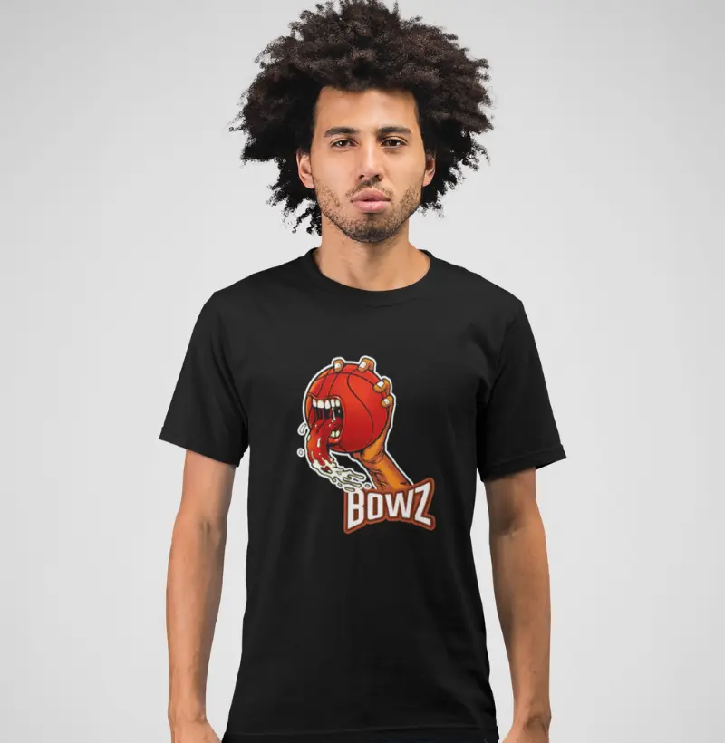 Bowz Ball