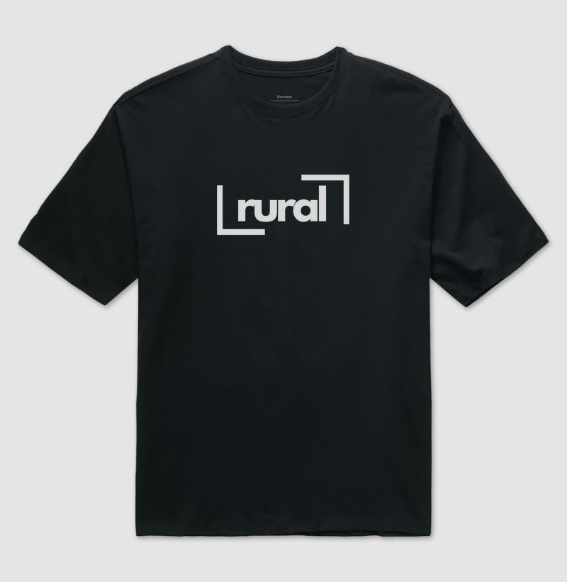 Rural