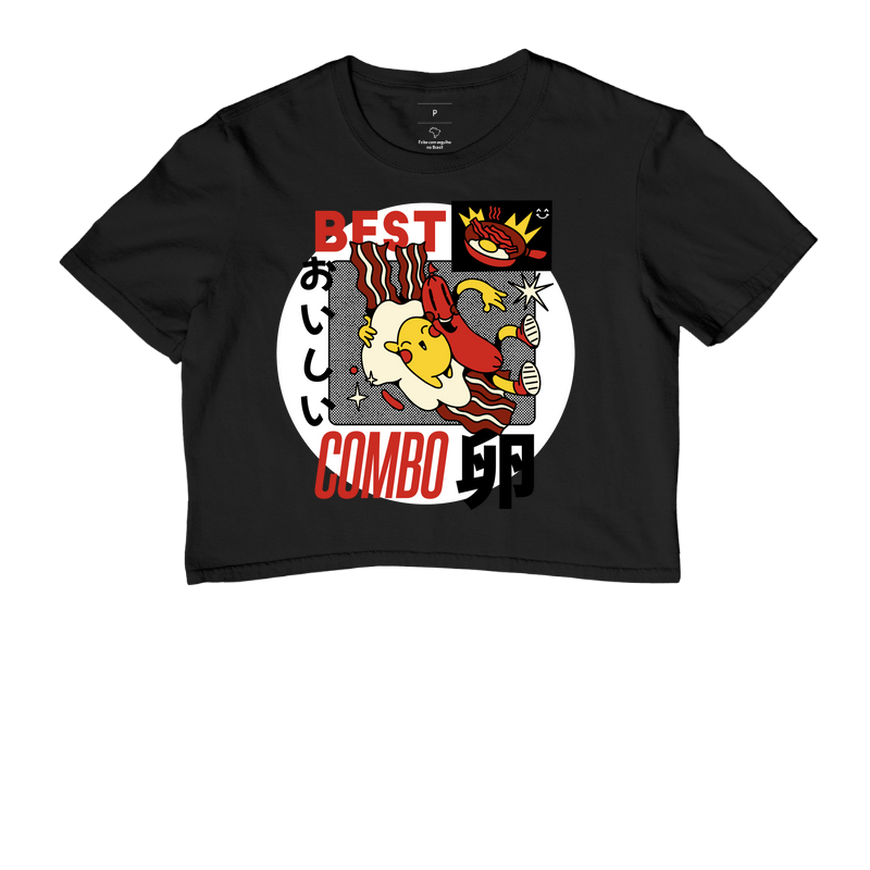 Camisa 0