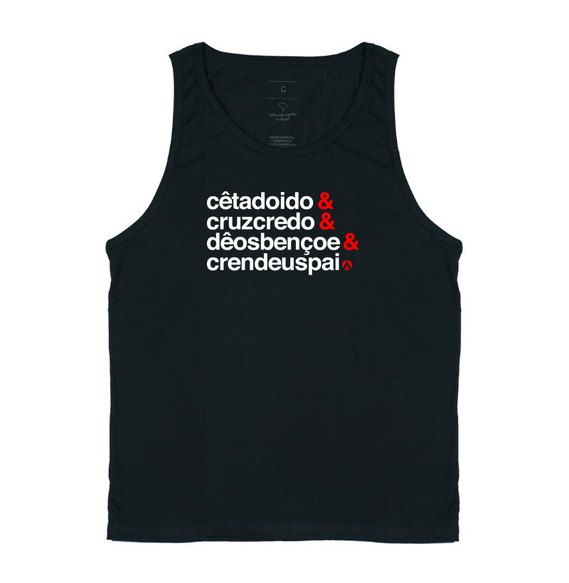 Cêtadaoido? 
