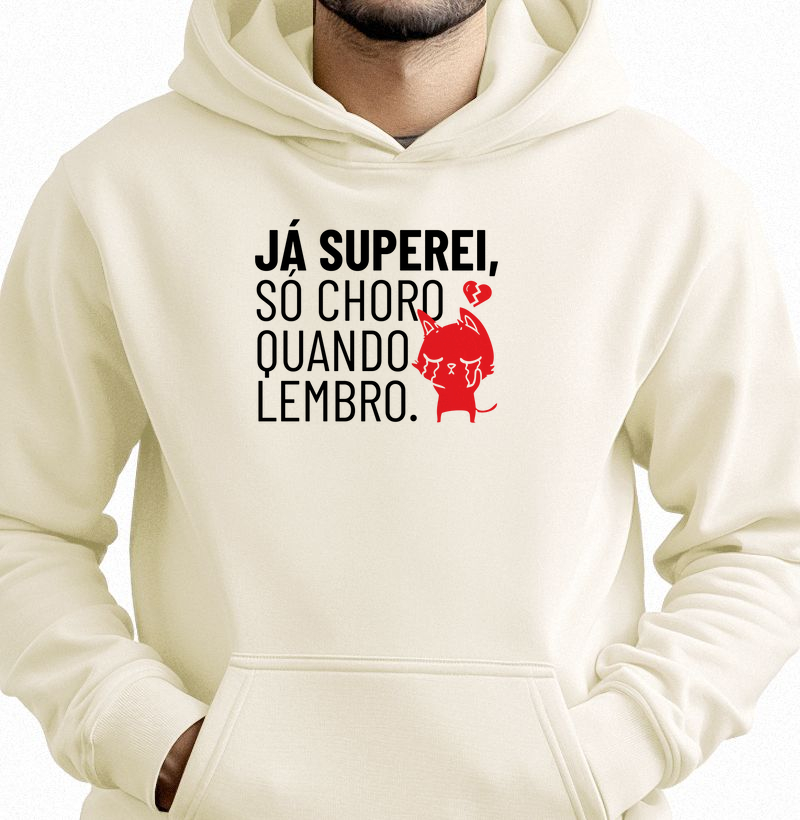 Superei, SQN.