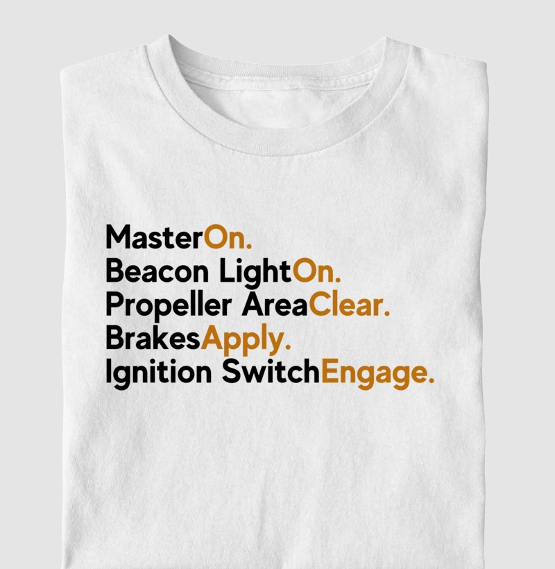 Check List