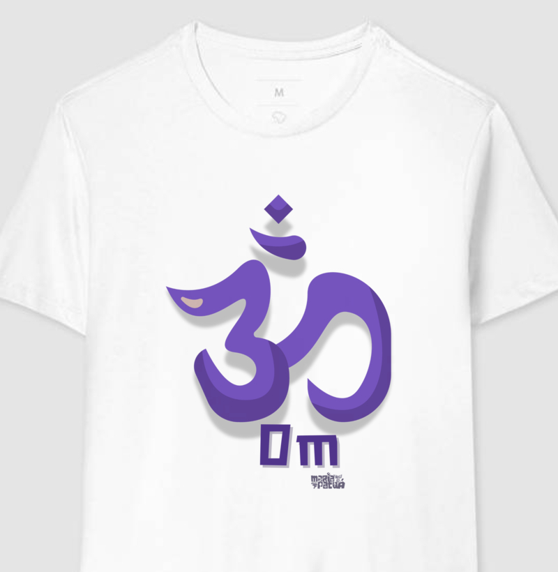 OM Violeta