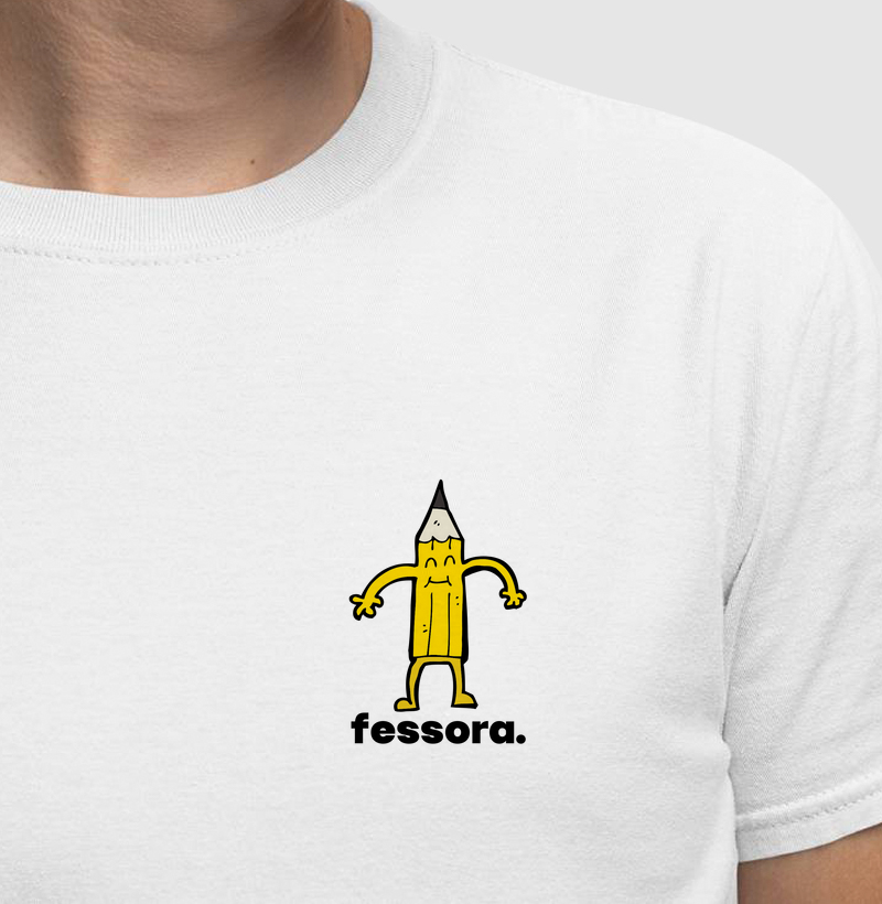 Fessora