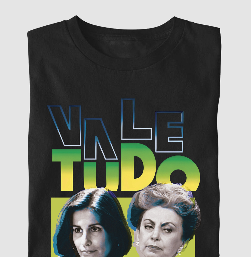 Vale Tudo