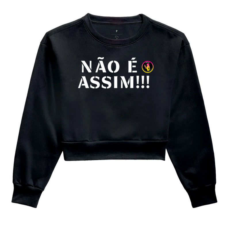 ALINE