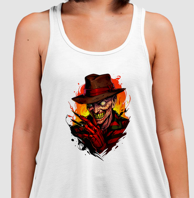 Regata Mestre dos Pesadelos