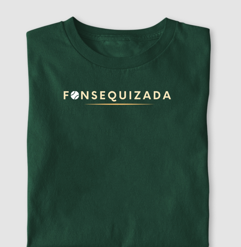 FONSEQUIZADA