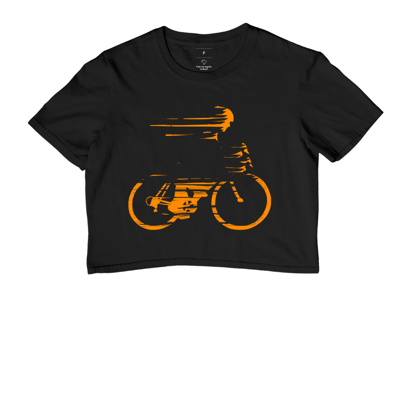 BIKE VULTO