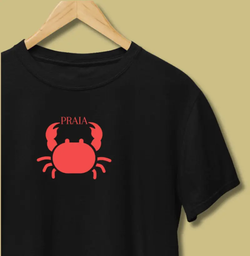 Camisa 0