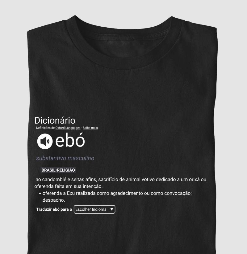 Ebó