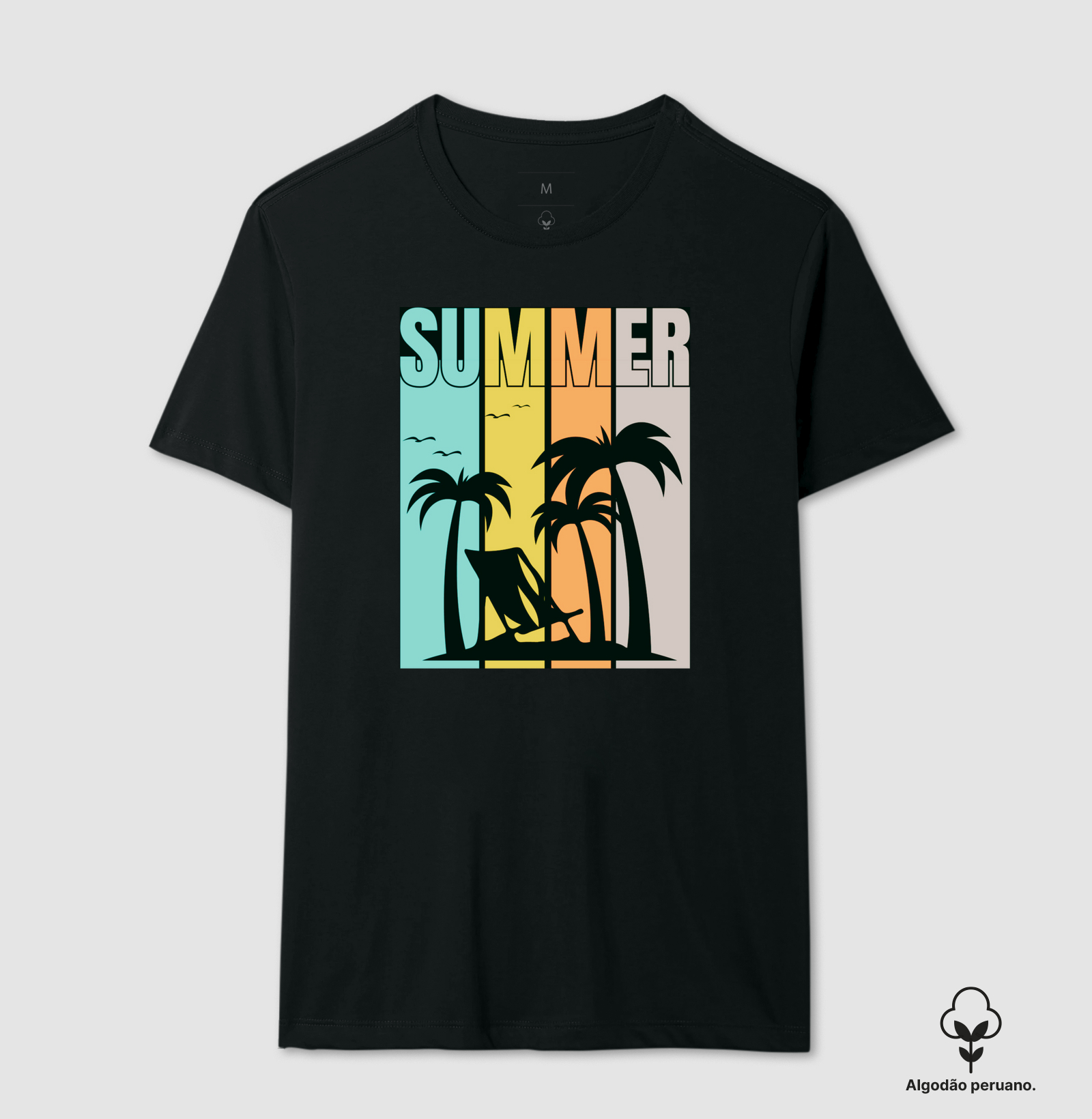 Summer