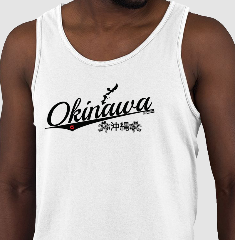 OKINAWA